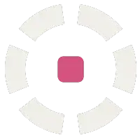 OG One Gear Web logo